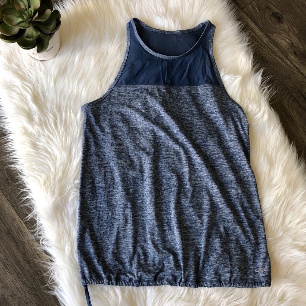 C9 by Champion workout tank